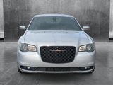 Used 2023 Chrysler 300 S image 2