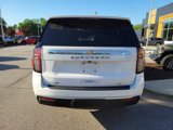 Used 2023 Chevrolet Suburban LT w/ Luxury Package image 4