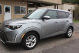 Used 2024 Kia Soul LX w/ Option Group 015 image 5