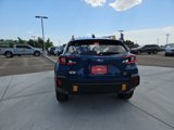 New 2025 Subaru Crosstrek 2.5i Wilderness image 4