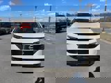 New 2025 Nissan Murano Platinum w/ Cargo Package image 3