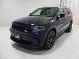 New 2025 Dodge Durango GT image 3