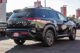 New 2025 Nissan Pathfinder SV image 6