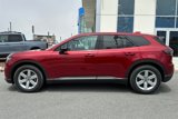 New 2025 Honda Prologue Eco image 6