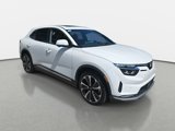 New 2025 VinFast VF 8 Plus image 3