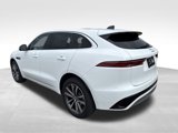 New 2026 Jaguar F-PACE R-Dynamic S image 2