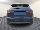 New 2026 Jaguar F-PACE R-Dynamic S image 3
