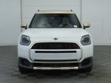 New 2025 MINI Cooper Countryman S w/ Comfort Package Max image 2