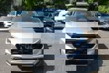 New 2026 Honda CR-V Sport-L image 2