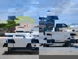 New 2025 RAM 2500 Laramie image 2