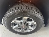 New 2025 GMC Sierra 2500 SLT w/ SLT Premium Package image 6