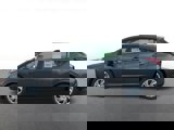 New 2025 Subaru Impreza 2.0i image 3