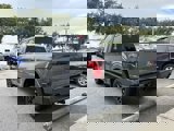Used 2025 Ford F150 STX w/ Equipment Group 201A FX4 image 4