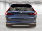 New 2026 Honda CR-V EX-L image 4