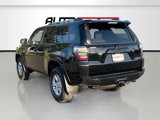 Used 2024 Toyota 4Runner SR5 Premium image 5
