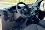New 2025 RAM ProMaster 3500 w/ Premium Convenience Group image 6