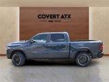 New 2026 RAM 1500 Rebel image 2