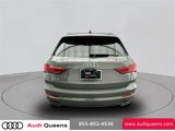 Certified 2024 Audi Q3 2.0T Premium w/ Convenience Package image 3