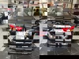 Used 2023 Nissan Altima 2.5 SR image 6