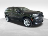 New 2025 Dodge Durango GT image 2