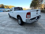 Used 2022 RAM 2500 Tradesman w/ Chrome Appearance Group image 6
