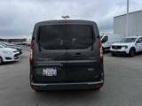 Certified 2022 Ford Transit Connect XLT image 5