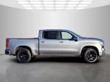 New 2026 Chevrolet Silverado 1500 RST w/ Protection Package image 3