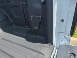 New 2025 GMC Sierra 1500 SLE image 4