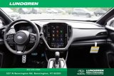 New 2025 Subaru Crosstrek 2.5i Sport image 2