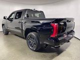 New 2025 Toyota Tundra Platinum image 5