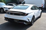 Used 2025 Hyundai Sonata SEL image 5