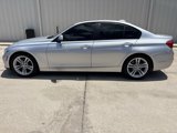 Used 2017 BMW 320i Sedan image 2