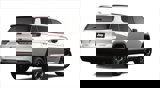 New 2025 Jeep Grand Cherokee L Limited image 2