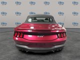 New 2025 Ford Mustang GT Premium image 4