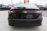 Used 2024 Honda Civic Sport image 4