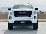 Used 2021 GMC Sierra 1500 Elevation w/ Preferred Package image 2