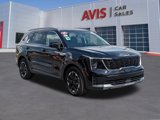 Used 2024 Kia Sorento S image 3