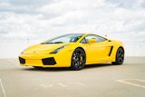 Used 2004 Lamborghini Gallardo image 2