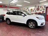 Used 2019 Subaru Ascent Premium w/ Popular Package #3 image 4
