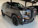 Used 2023 GMC Yukon Denali image 4