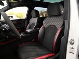 Used 2021 Bentley Bentayga Speed image 2