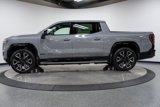New 2025 GMC Sierra EV Denali image 4