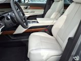New 2026 Cadillac Vistiq Luxury image 5
