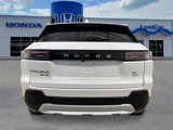 New 2025 Honda Prologue Elite image 4