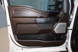 New 2025 Ford F250 King Ranch image 4