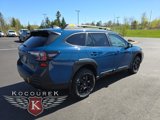 New 2025 Subaru Outback Wilderness image 6