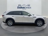Used 2024 MAZDA CX-90 3.3 Turbo w/ Preferred Plus image 4