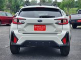 Used 2024 Subaru Crosstrek 2.0i Premium image 6