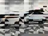 New 2026 Acura MDX A-Spec image 2
