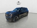 New 2026 Kia EV9 GT-Line image 4